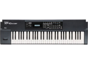 Roland XP-10 (31051)