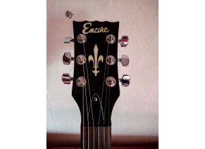 Encore E69