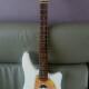 Rock VI Reissue Rock VI Reissue