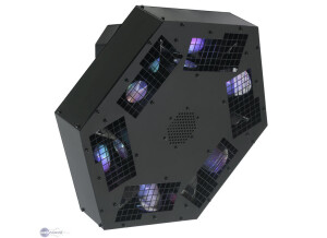 Contest LED-SPIDER (7034)