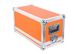 Orange Rocker 30H (24751)