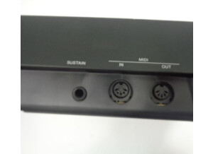 Yamaha NP-30 (42159)