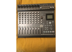 Korg D888 (24461)