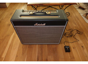 Marshall 1962 Bluesbreaker (42930)