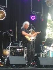 Fender Strat Plus (1987-1999)