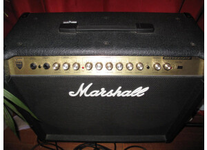Marshall ValveState II VS230