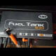 Fuel Tank Goliath Fuel Tank Goliath