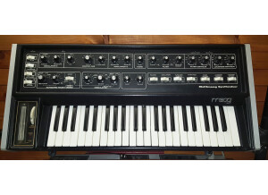 Moog Music MultiMoog (72465)