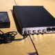 AardSync II AardSync II