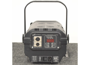 Clay Paky MiniScan HP3 (82729)