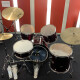 Forum FX 22" Custom Forum FX 22" Custom