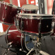 Forum FX 22" Custom Forum FX 22" Custom