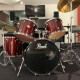 Forum FX 22" Custom Forum FX 22" Custom