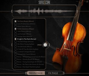 phrases_main_page_2 phrases_main_page_2