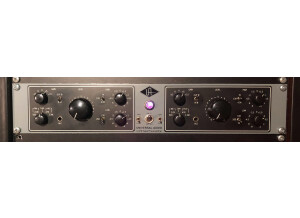 Universal Audio 2-610 (70751)