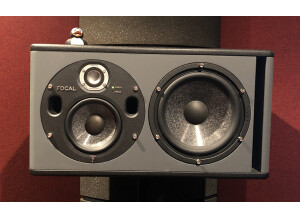 Focal Trio6 Be (87081)