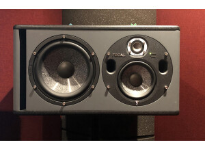 Focal Trio6 Be (81117)