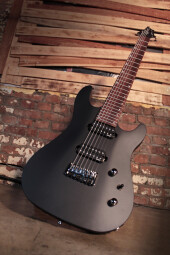 KX257B Full KX257B Full