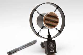 Sontronics Halo