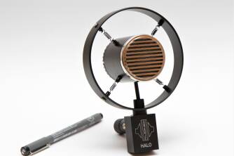 Sontronics Halo