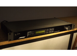 Bose Panaray System Digital Controller (57467)