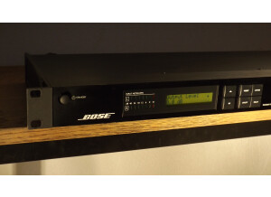 Bose Panaray System Digital Controller (3037)