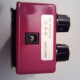 AD-80 Analog Delay Reissue AD-80 Analog Delay Reissue