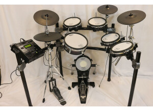 lvwfywe0geurnrv9wy8t