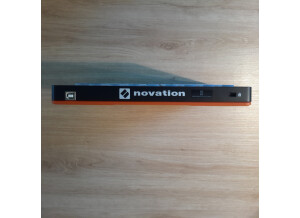 Novation Launchpad mk2 (82292)