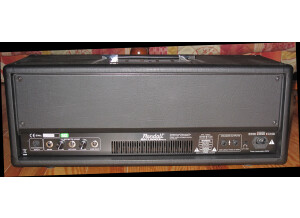 Randall RH 150 G3 Plus (70443)