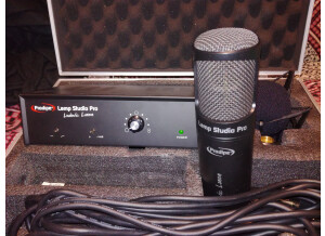 Prodipe Lamp Studio Pro (43977)