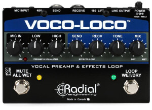 radial-voco-loco-2436965