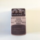 Super Octaver SO400 Super Octaver SO400
