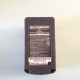 Super Octaver SO400 Super Octaver SO400