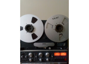 Revox B77 MKII (96561)
