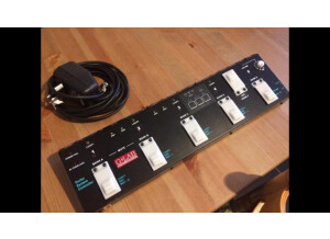 ECF8944D-9DF0-4E51-9A31-92E59C700CD4