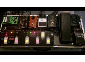 D86D8AEB-BFB4-406C-8D97-31C1DBF95112