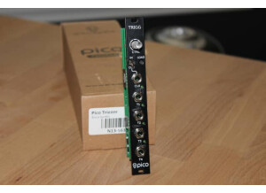 D11B73CC-BD93-44C9-94AE-D5D40F6346CB