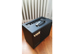 Vox VT20X (37629)