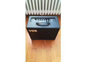 Vox VT20X (78866)