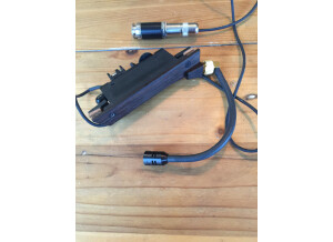 9079F86F-9169-4196-B244-99FAFA75CF7B