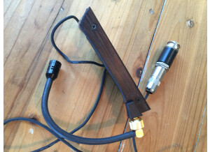 89286787-A0FA-4032-8D0E-15C39C35CA08