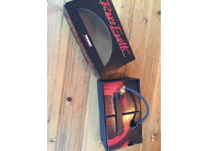 F803234A-0B1B-45D1-8FA2-534F965E2918