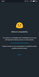 tonebridge_latence tonebridge_latence