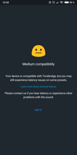 tonebridge_latence tonebridge_latence