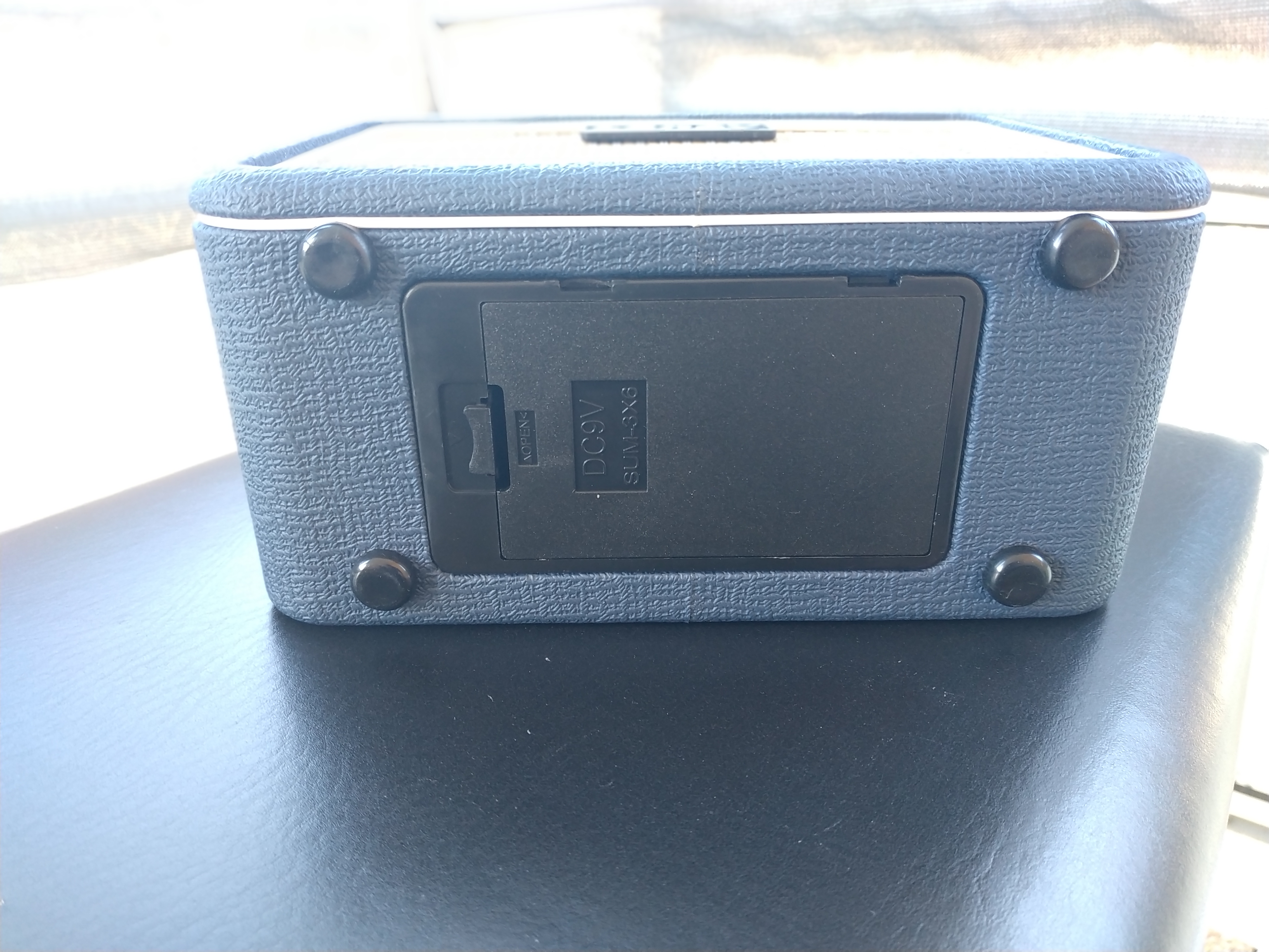 laney_mini_st_lion_dessous