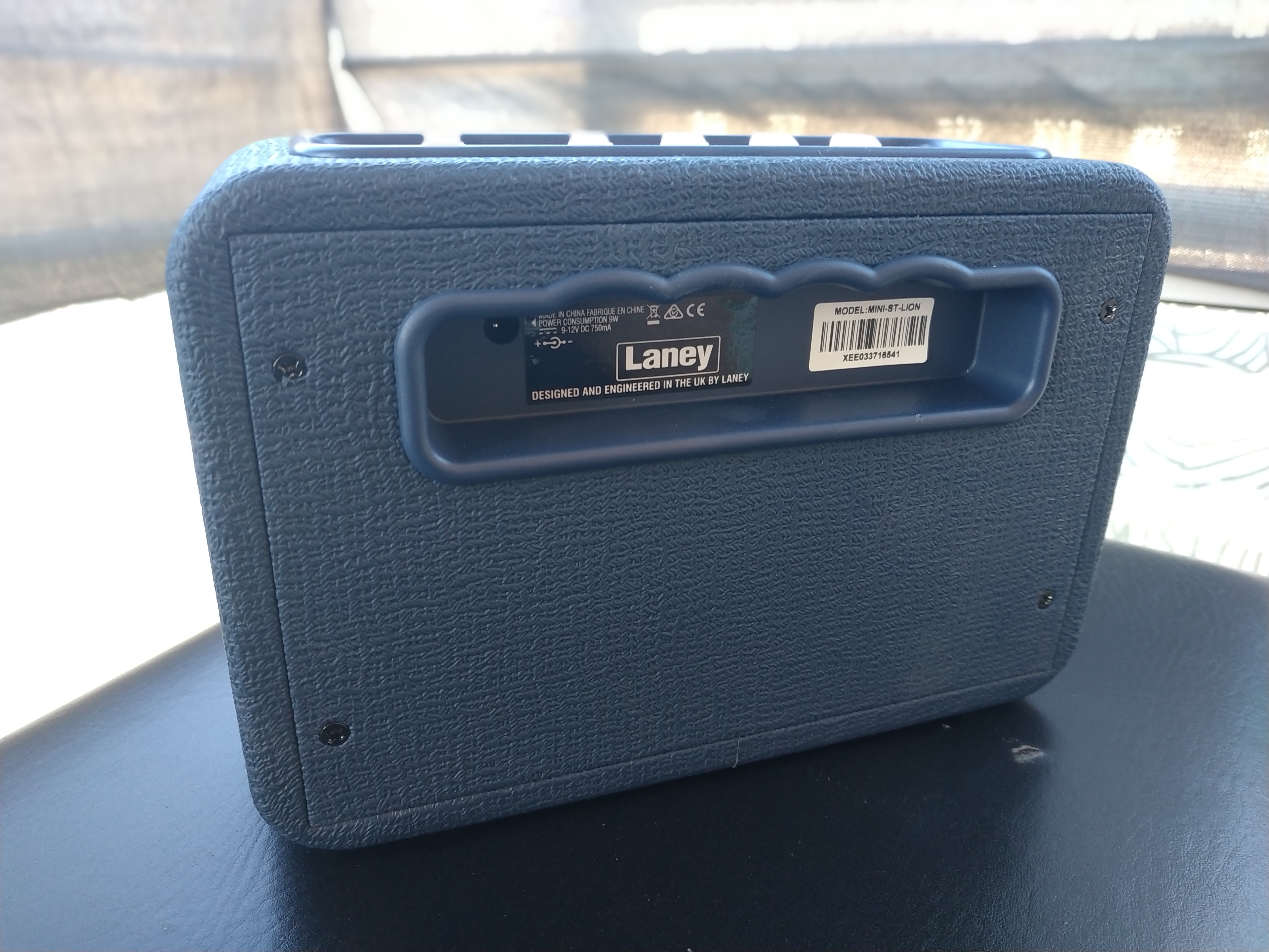 laney_mini_st_lion_arriere