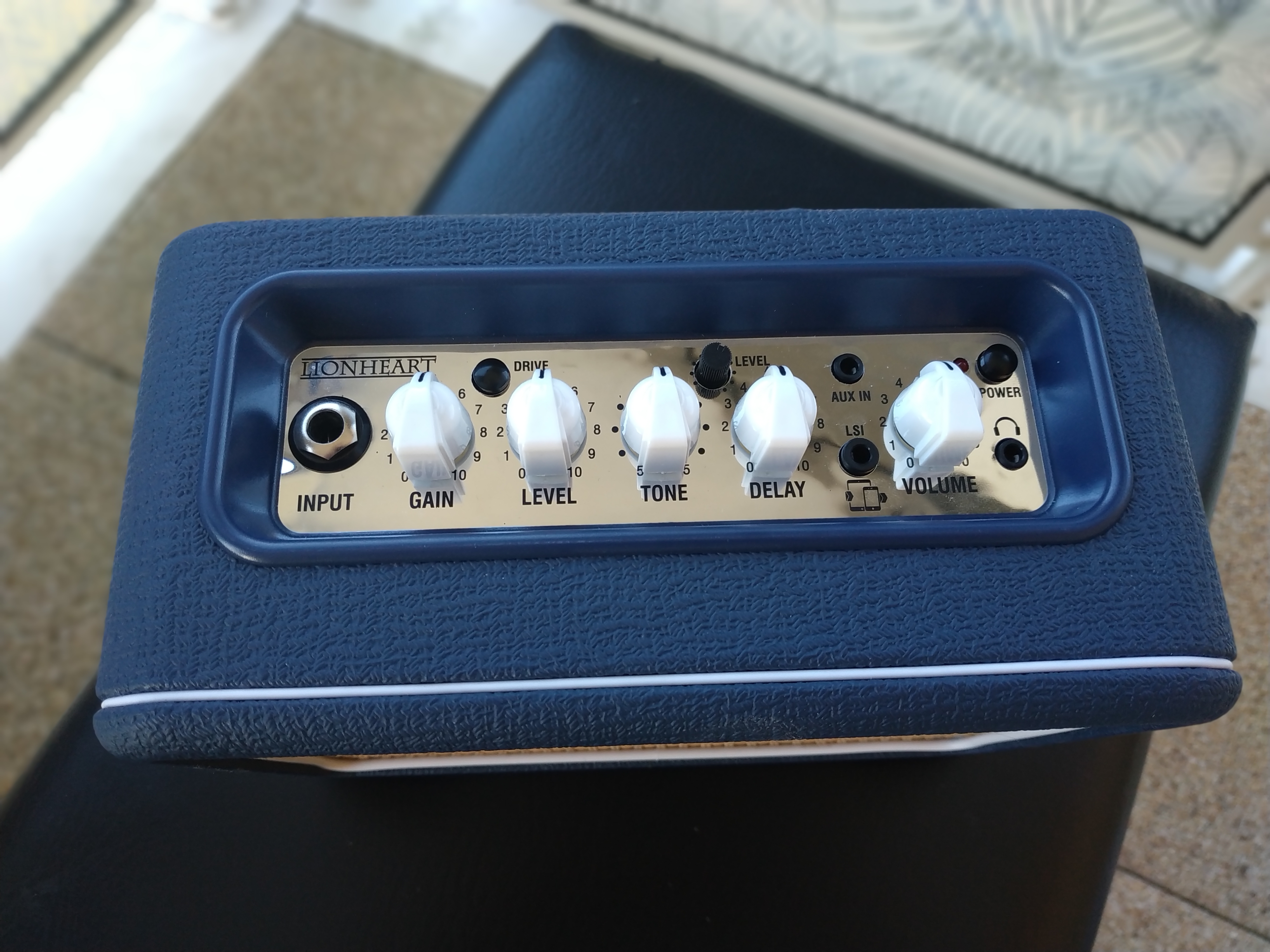 laney_mini_st_lion_haut