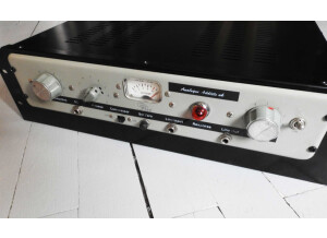 Universal Audio Teletronix LA-2A (40373)