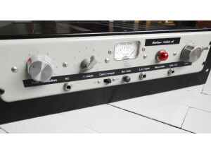 Universal Audio Teletronix LA-2A (5669)